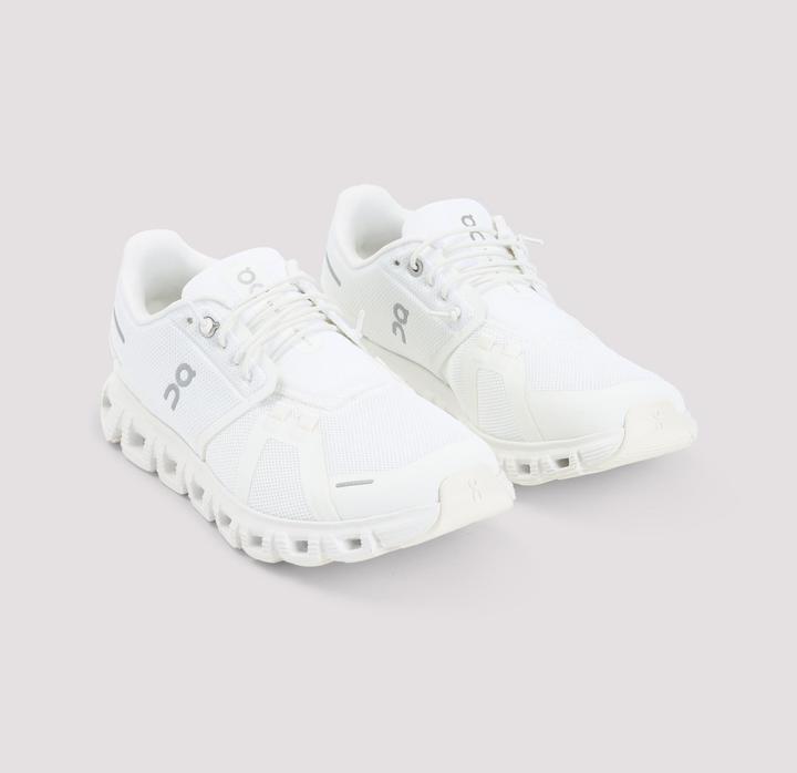 Actual product image On Running Cloud 6 (37)