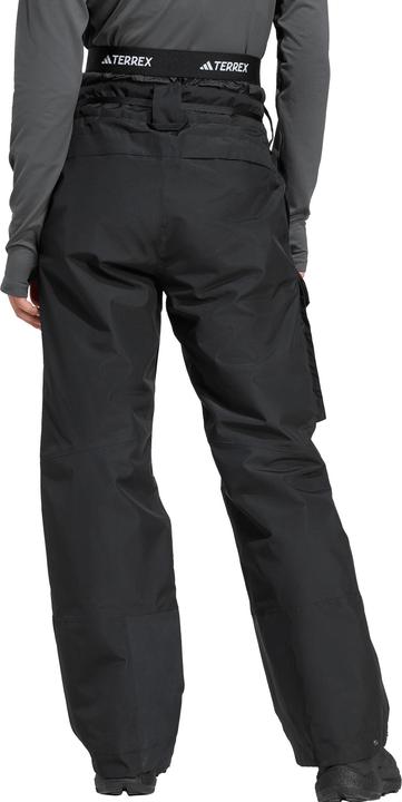 Immagine prodotto Adidas Xploric 2L Insulated (S)