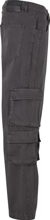 Immagine prodotto 2Y Studios 2Y Eskar Multi Pocket Cargo - 184701 (29)