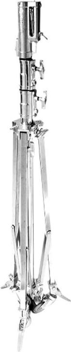 Produktbild Kupo High Roller Stand (428 cm, 40 kg)