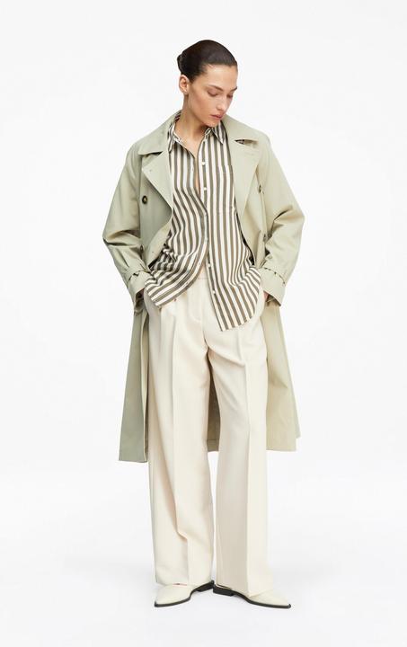 Actual product image Comma Bluse Bluse (48)