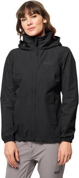 Produktbild Jack Wolfskin Stormy Point 2L Jkt W (XXL)