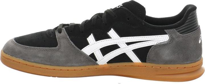 Immagine prodotto ASICS Performance Skyhand OG (38)