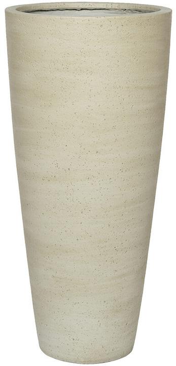 Produktbild Pottery Pots Dax L (37 x 80 cm)