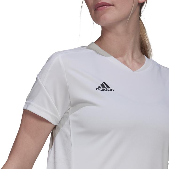 Produktbild adidas Condivo 22 Trikot Damen (L)