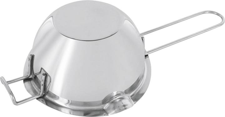 Productafbeelding Westmark Waterbad smeltkom