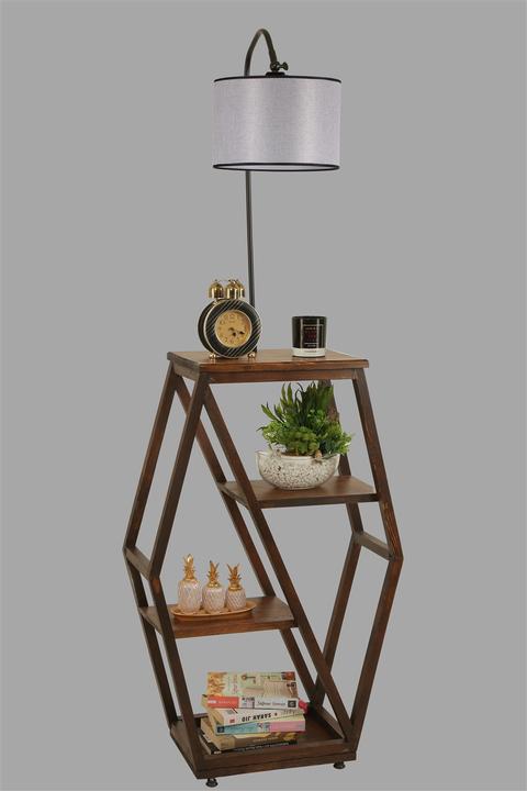 Produktbild Opviq Josephine (E27)