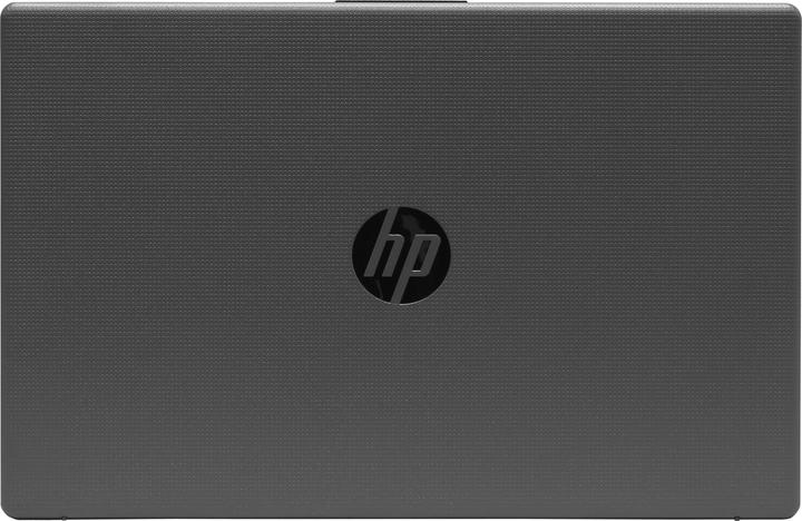 Produktbild HP 250 G10 Dark Ash (15.60", 256 GB, 16 GB, DE, Intel Core i5-1334U)