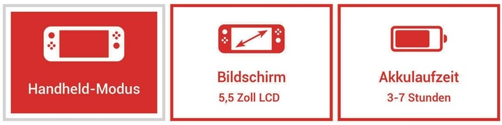 Immagine prodotto Nintendo Switch Lite - Coral