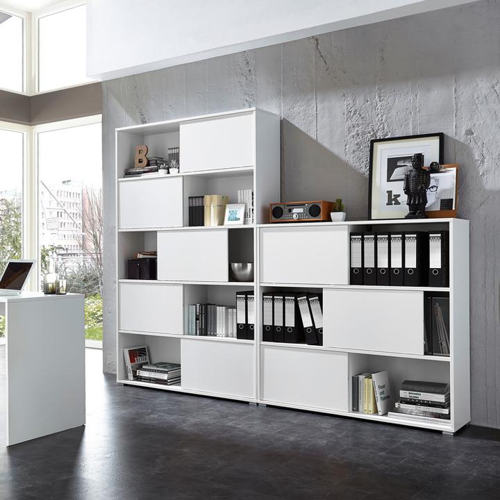 Image du produit Germania Diapositive (120 x 35 x 196 cm)