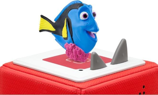 Actual product image Tonies Disney - Finding Dory (German)