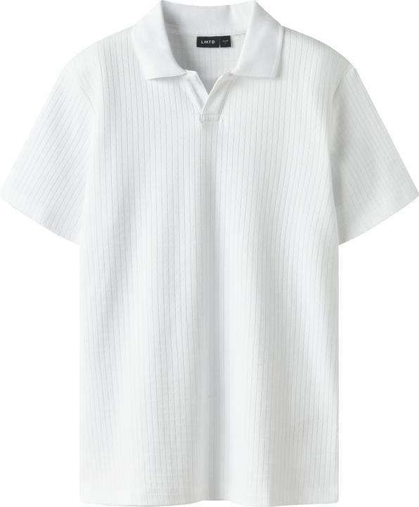 Produktbild Name it Bio-Baumwoll Polo shirt (146, 152)