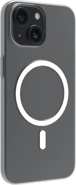 Immagine prodotto Puro Coperchio protettivo (Apple iPhone 15)