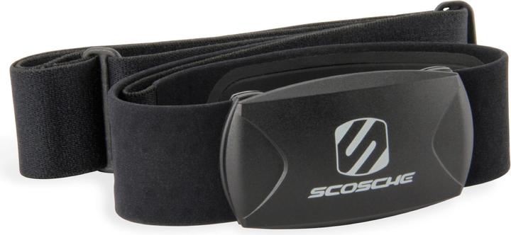 Produktbild Scosche RHYTHM Brustgurt Pulse Monitor