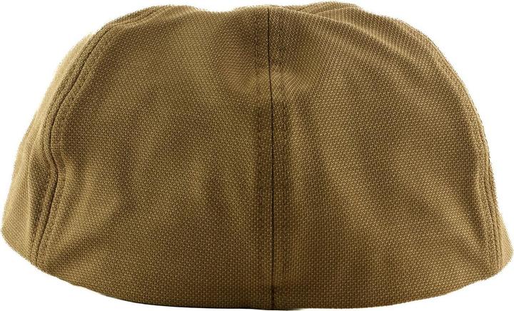 Produktbild BOSS Trystan Slider Cap