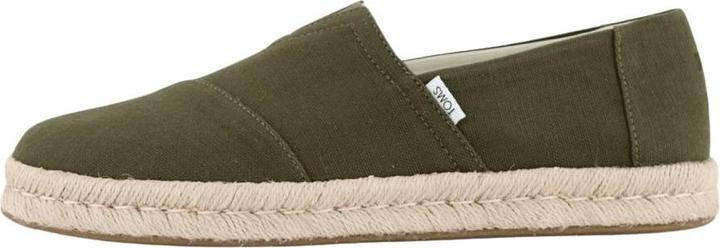 Immagine prodotto Toms Corda Alpargata 2.0 (39)