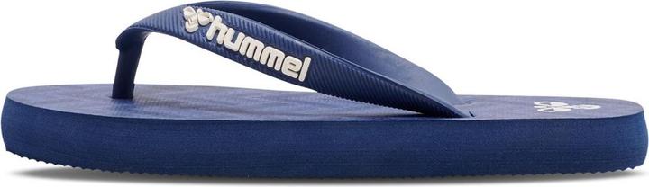 Produktbild hummel Flip Flop Jr (33)