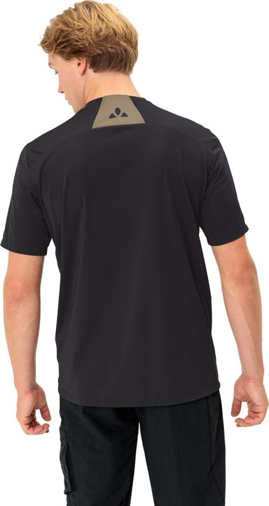 Produktbild Vaude Qimsa (M)