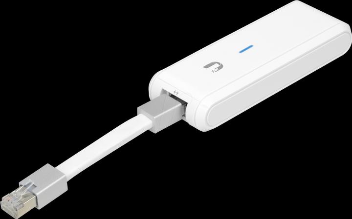 Produktbild Ubiquiti UniFi Cloud Key