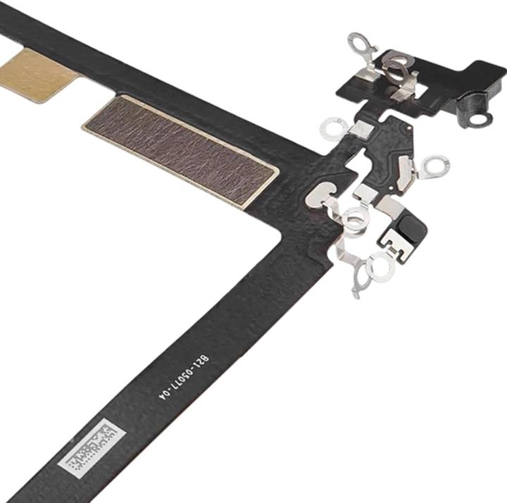 Produktbild Relife Ersatzantenne