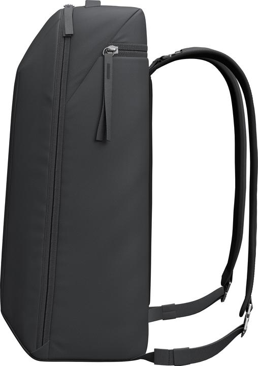 Produktbild D_b_ The Makeløs 22L Gneiss (22 l)