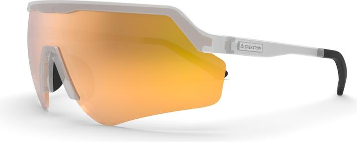 Produktbild Blankster Sunglasses (Gold)