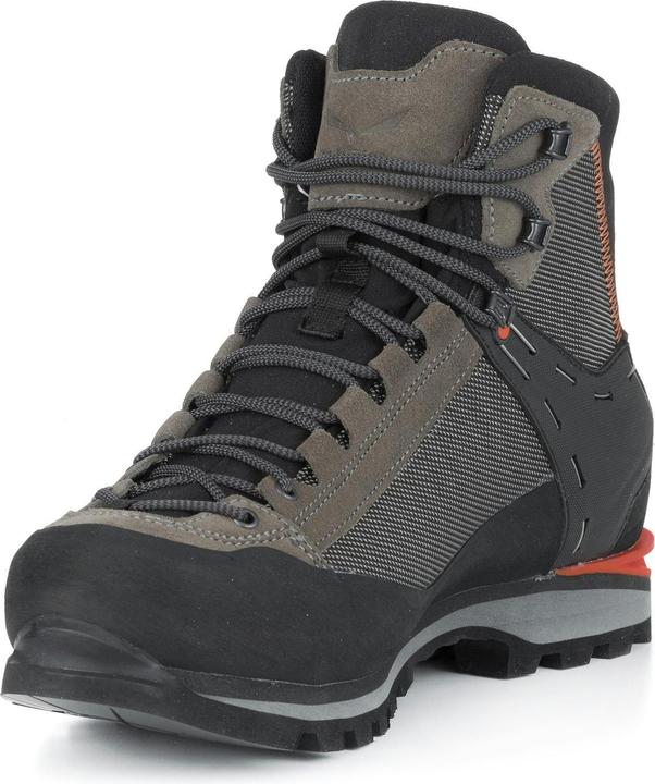 Produktbild Salewa Crow GTX (43)