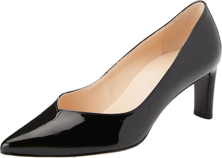 Actual product image Högl Margot Pumps (38)