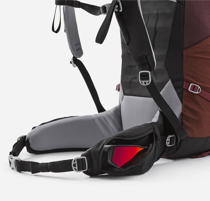 Produktbild Millet Ubic 40 (40 l)