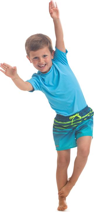 Image du produit Olaian bs 100 kid boy 309090