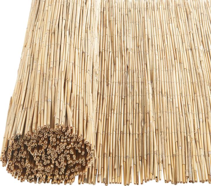 Produktbild Casa.Pro Abbateggio (100 cm)