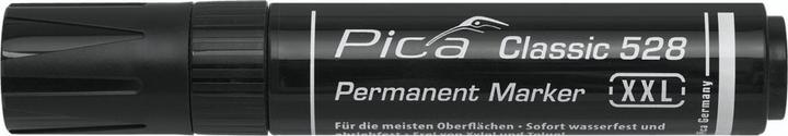 Produktbild Pica Permanentmarker (1x)
