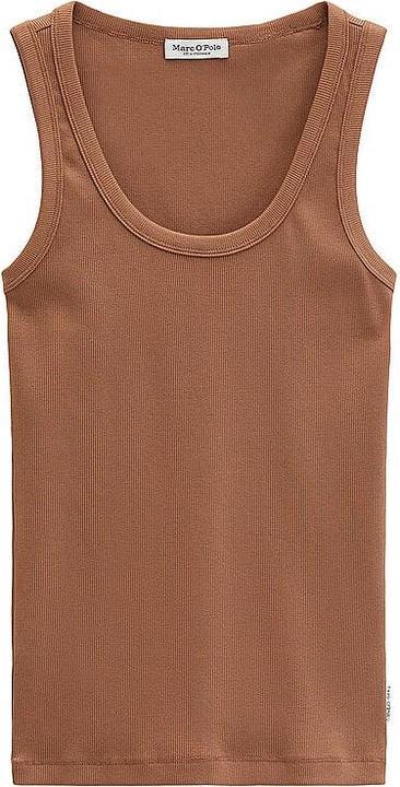 Produktbild Marc O'Polo Top (S)