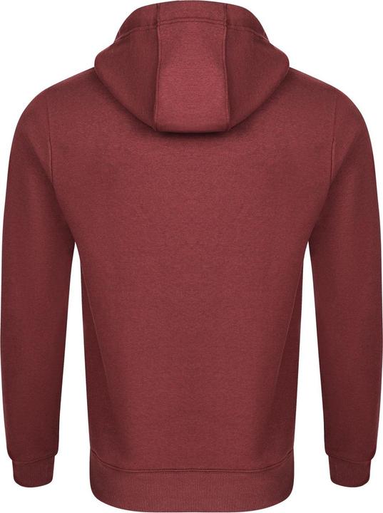 Produktbild Riverso RIVNiklas (5XL)