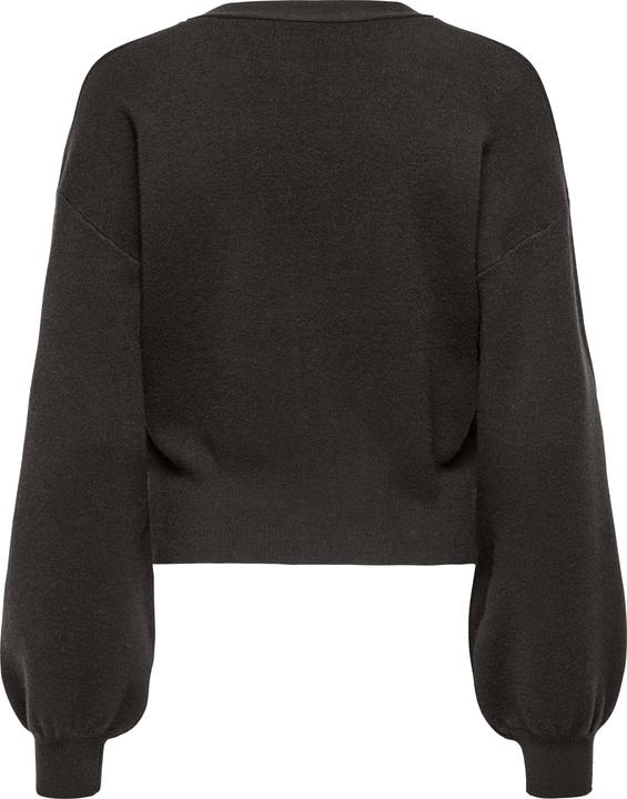 Immagine prodotto Only ONLIBI Strickjacke Strickjacke (XL)