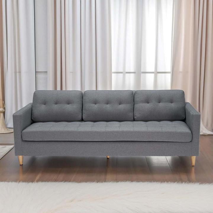 Produktbild Ebuy24 Sofa Marino (3-Sitzer)