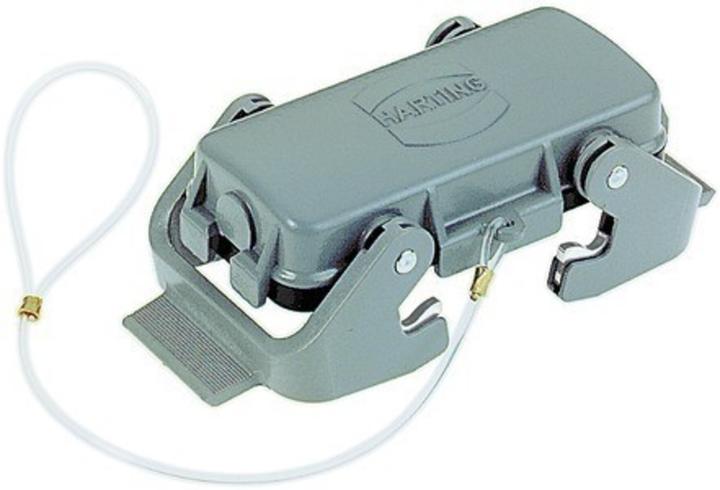 Produktbild Harting Schutzkappe