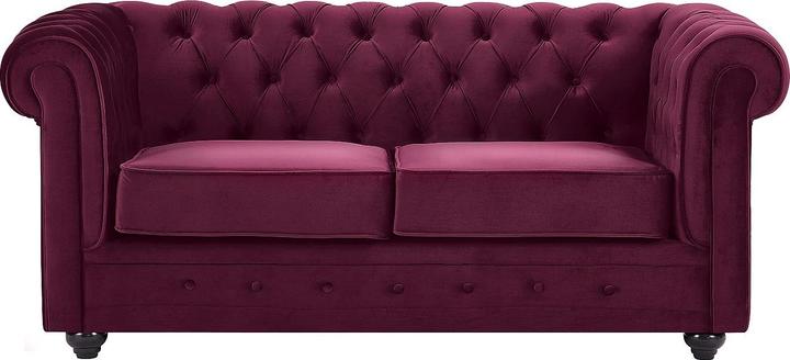 Immagine prodotto Vente-unique Chesterfield