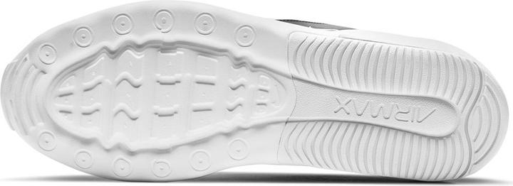 Produktbild Nike Air Max Bolt (44)