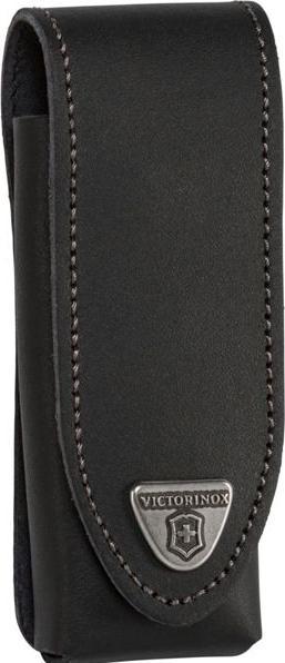 Actual product image Victorinox Belt case
