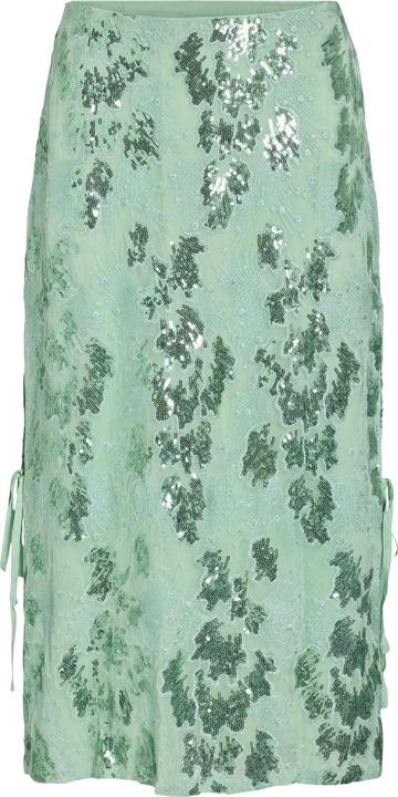 Rouge Edit Pailletten Midirock (34)