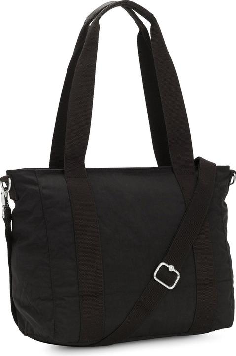 Actual product image Kipling Basic Asseni S shopper bag 40 cm (14 l)