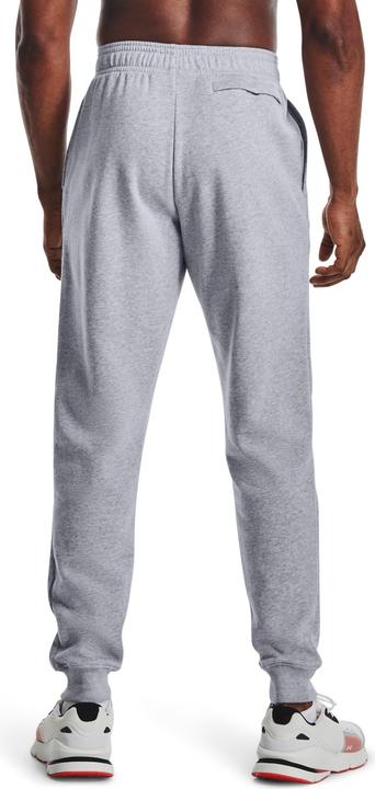 Actual product image Under Armour Rival fleece training pants men (XXL)