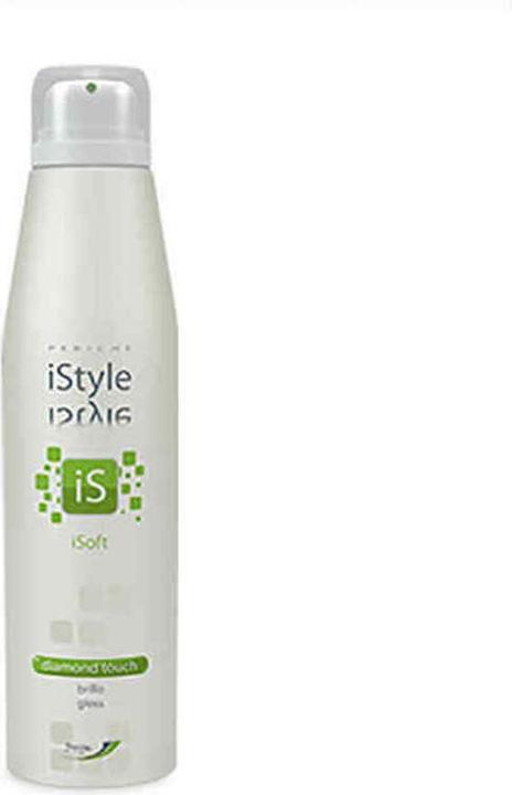 Produktbild Periche iStyle iSoft Gloss 150ml (Haarcreme, 150 ml)