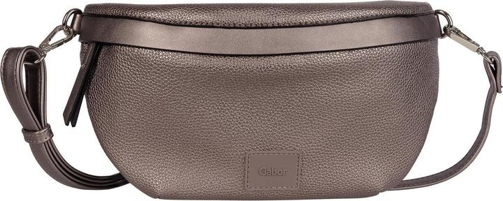 Immagine prodotto Gabor Elfie Belt Bag