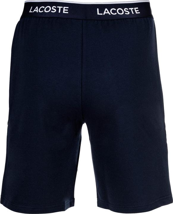 Produktbild Lacoste Short Loungewear (XL)