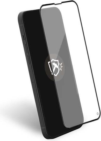 Produktbild Bigben Connected Displayschutz aus Glas (1 Stück, Apple iPhone 14 Pro)