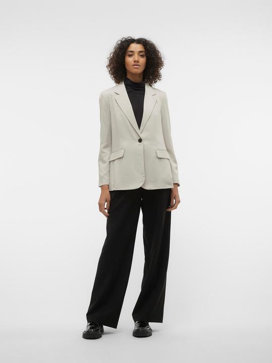 Produktbild Vero Moda Blazer Blazer (XS)