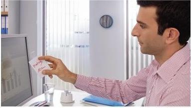Produktbild tesa 1x tesafilm KRISTALL-KLAR, hochtransparent, alterungsbeständig, mit starker Haftung (19 mm)