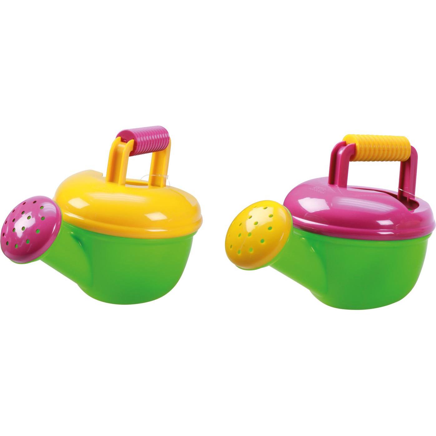 Lena Giesskanne, lose (05370)